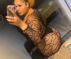Fort Worth QV Special $100 (Outcalls) — Soft Lips & Playful Tease - Image 2