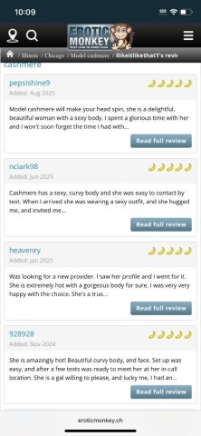 West Des Moines Incall — cashmere1 model - 1