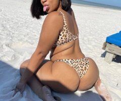 Birmingham Outcalls & Facetime Verify — CarPlay Fun Girl Fetish Friendly - Image 3