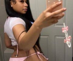 Birmingham Outcalls & Facetime Verify — CarPlay Fun Girl Fetish Friendly - Image 4