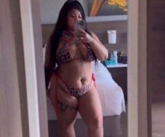 Killeen escorts - Killeen Female Escort — 15-Min In-Call Full Service & Menu