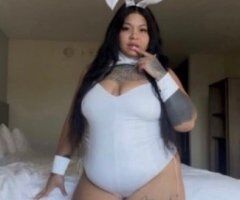 Killeen Female Escort — 15-Min In-Call Full Service & Menu - Image 5