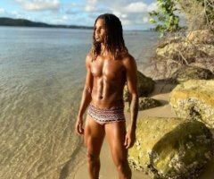 Fort Lauderdale In-Town Mar 6–Mar 10 Male Escort — Uncut Blatino & Outcalls - Image 7