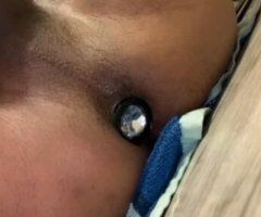 Fort Lauderdale In-Town Mar 6–Mar 10 Male Escort — Uncut Blatino & Outcalls - Image 8