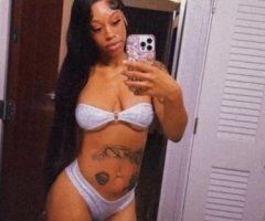 Light-skin big booty escort in Waldorf (incalls near St Charles Mall) - Image 4