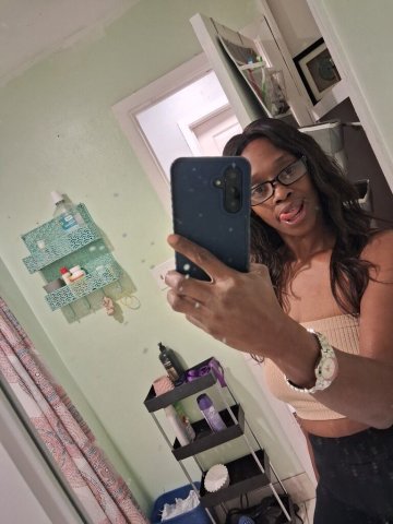 Outcall Only Libra Fun — QV, GFE & Sessions - 1