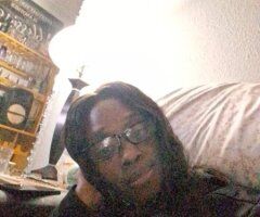 Outcall Only Libra Fun — QV, GFE & Sessions - Image 2