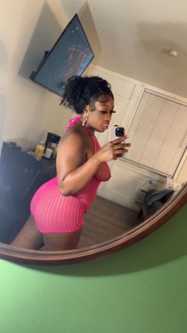 East Bay CA Female Escort — curated OnlyFans, face-time verification - 1