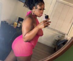 East Bay CA Female Escort — curated OnlyFans, face-time verification - Image 1