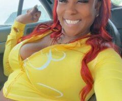 Northern Virginia / DC Real Female Escort — Fishnets, Jacuzzi, Spanish - Image 1