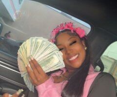Northern Virginia / DC Real Female Escort — Fishnets, Jacuzzi, Spanish - Image 5
