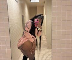 Northern Virginia / DC Real Female Escort — Fishnets, Jacuzzi, Spanish - Image 6