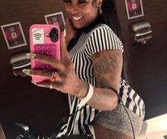 Northern Virginia / DC Real Female Escort — Fishnets, Jacuzzi, Spanish - Image 11