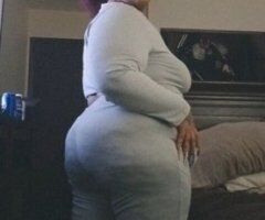 Phoenix escorts - BADDEST BBW - 25