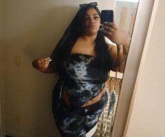 BADDEST BBW - 25 - Image 3