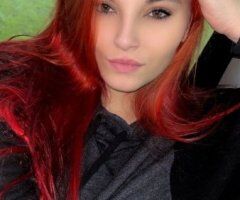 Young woman escort — ready for intimate time - Image 3
