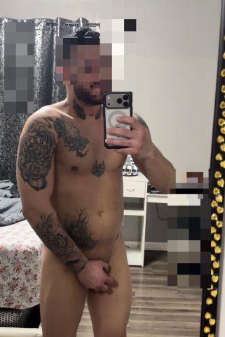 Mankato MN Mujeres solo servicio — envíame un texto - 1