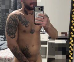 Mankato escorts - Mankato MN Mujeres solo servicio — envíame un texto