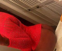 Monterey escorts - Monterey CA Female Escort — Discreet safe outcall