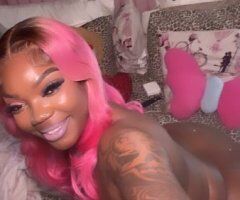 Nashville TN Female Escort — Incalls & Outcalls, Pimp-Free, Drug-Free, STD-Free - Image 5