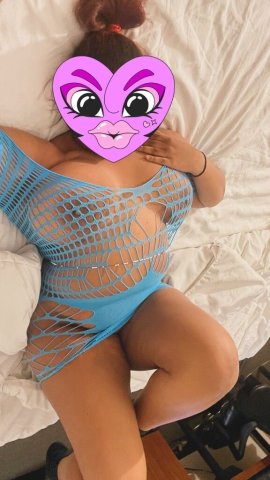 Philadelphia PA Female Escort — Drippy Incalls Only (Cash Only) - 1
