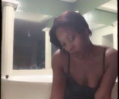 Cincinnati Female Escort — Hotel Specials, Blow N Go MeetUps & More - Image 6