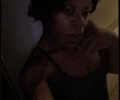 Cincinnati Female Escort — Hotel Specials, Blow N Go MeetUps & More - Image 11