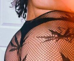 Visalia escorts - Visalia Female Escort — Mouth, GFE & Oral Services