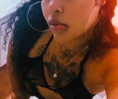 Visalia Female Escort — Mouth, GFE & Oral Services - Image 4