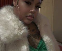 Visalia Female Escort — Mouth, GFE & Oral Services - Image 9