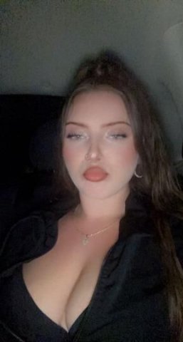 Brunswick Female Escort — “Your Favorite Bunny” service - 1
