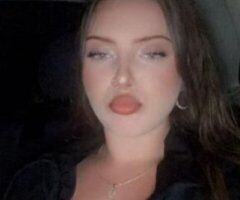 Brunswick escorts - Brunswick Female Escort — “Your Favorite Bunny” service