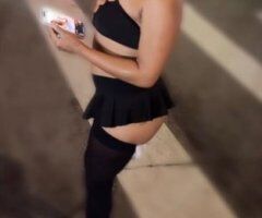 Los Angeles Female Escort — In-calls Available Now - Image 4