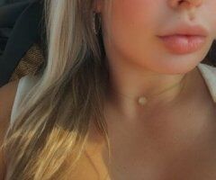 Phoenix Female Escort — Gia Marie at Harrahs Casino Maricopa - Image 4