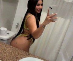 Fort Worth escorts - Fort Worth, TX Female Escort — nueva en la ciudad (besos, chupada con preservativo, anal)