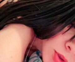 Provo escorts - Latina recién llegada en Provo — disponible 24/7
