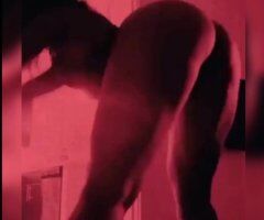 San Antonio Late Night Nuru Specials (After 9) — Incall/Outcall - Image 4