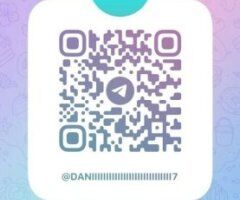 Northern Virginia 3’8” Female Escort — In/Outcall, Facetime & Oral - Image 3