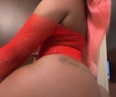 North Mississippi escorts - Incall Full Service Female Escort — Text When Ready