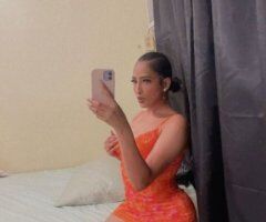 Washington D.C. escorts - Washington D.C. Female Escort — Kiss, Massage, Anal