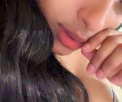 Washington D.C. Female Escort — Kiss, Massage, Anal - Image 3