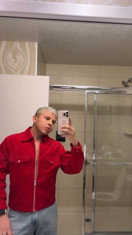 Orlando Male Escort — Host & Outcall - 1