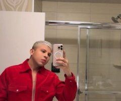 Orlando escorts - Orlando Male Escort — Host & Outcall