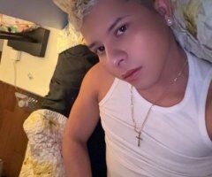 Orlando Male Escort — Host & Outcall - Image 3