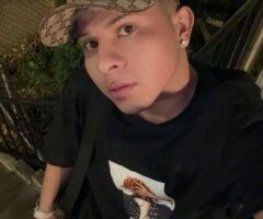 Orlando Male Escort — Host & Outcall - Image 6