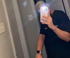 Orlando Male Escort — Host & Outcall - Image 9
