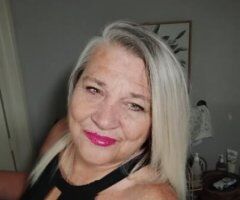 Spring Hill Female Escort — Facetime, Video, Sexting & Body Rubs - Image 3
