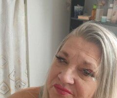 Spring Hill Female Escort — Facetime, Video, Sexting & Body Rubs - Image 4