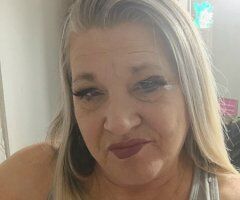 Spring Hill Female Escort — Facetime, Video, Sexting & Body Rubs - Image 7