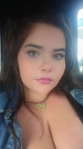 New Orleans Female Escort — Card Dates & Outcalls, 30-Min In-Call Visits - 1